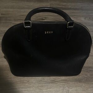 DKNY bag